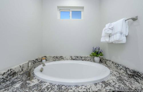 Kindra Heights - A Modern Verde Valley Wine Retreat - Foto 34