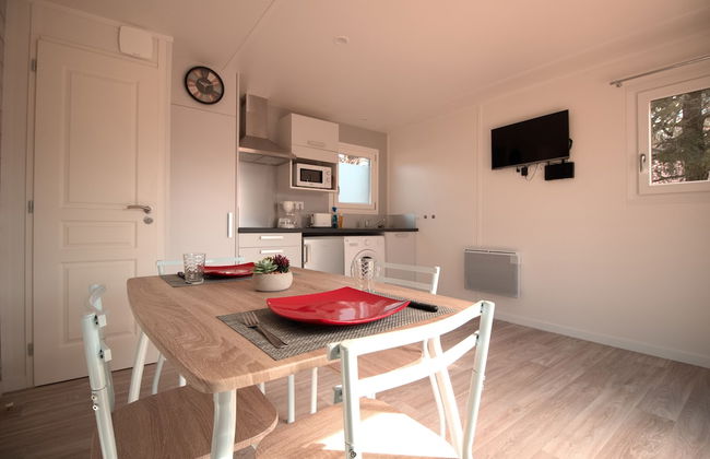 Les Logis de la Seugne - Foto 4