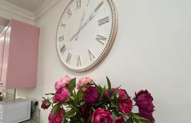 Corbridge Apartment - Foto 74