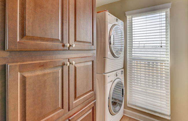 Surfside Six E - Foto 19