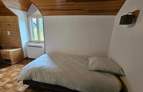 Le fournil à Mïette - Foto 14