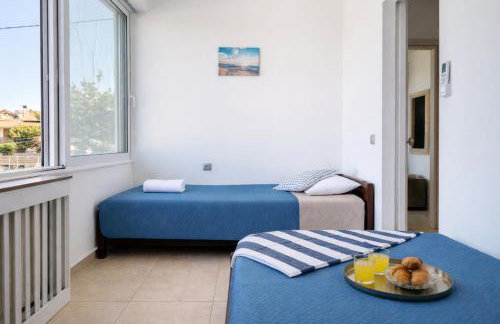 Konstantina's cottage Ideal BaseforBalos & Elafonisi - Photo 19