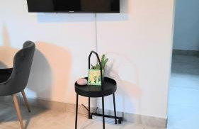Apartment Olive Istra - Foto 29