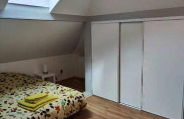 Chez Mamie - Photo 5