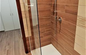 Residence ai Tovi - Photo 9