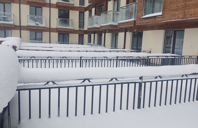 Terrace Rooms - Luxurious Room - Foto 14