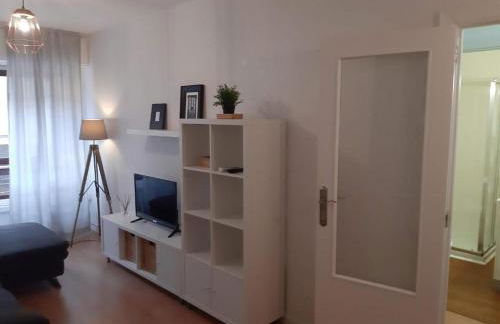 Apartamento Animas - Foto 17