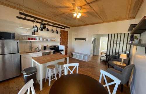 Quiet, gated oasis near downtown Lexington - Foto 18