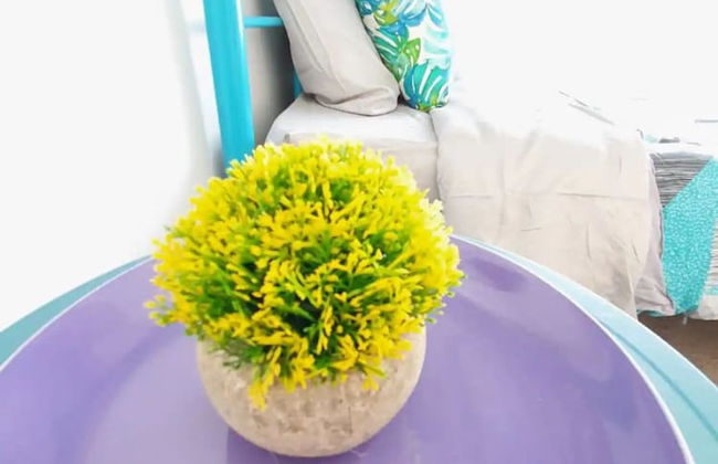 Cnel. Souper 4060 - Foto 35