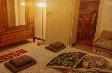 La Casa del Belvedere - Foto 12