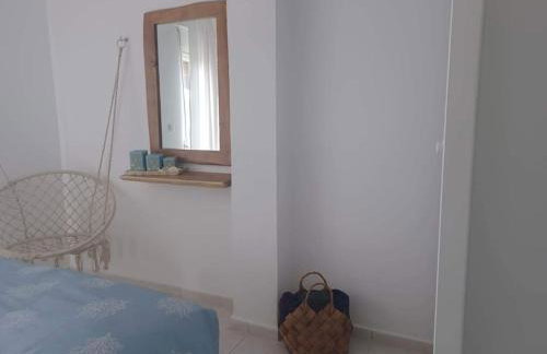 Holiday House near Beach - Foto 25