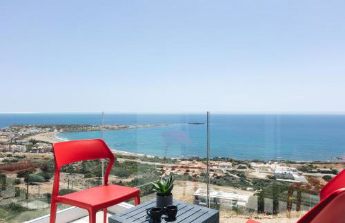 Krystallon Villas - Foto 33