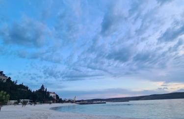 Apartments Villa Antonia - Photo 50