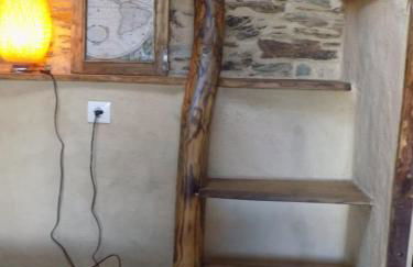 Cabaña Bioxana - Foto 17