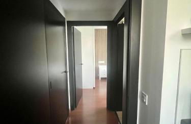 Puesta de Sol Doñana Adults Only - Foto 12