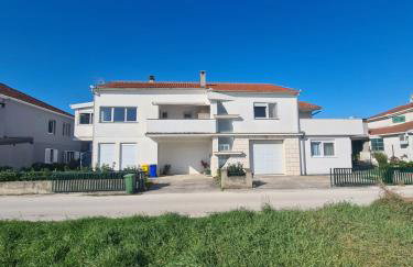 Apartment Melody - Foto 11