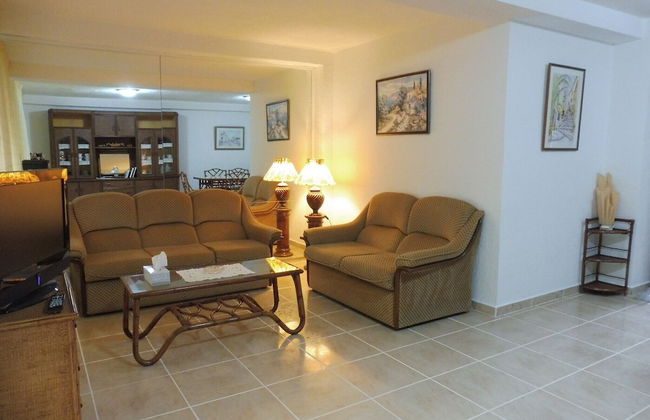 Maryvent 6ºB - Foto 6