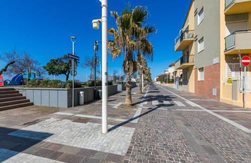 Italianway - Rossetti 3 - Foto 43