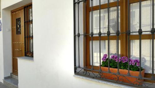 CACERES SOL - Foto 2