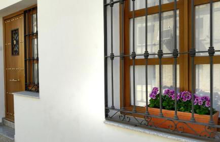 CACERES SOL - Foto 2