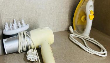 AP 506 Home Club - Piscina, Climatizado, Elevador e Garagem - Foto 4