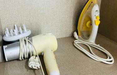 AP 506 Home Club - Piscina, Climatizado, Elevador e Garagem - Foto 4