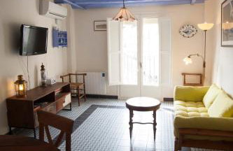 El 3 del Holandés - Photo 1