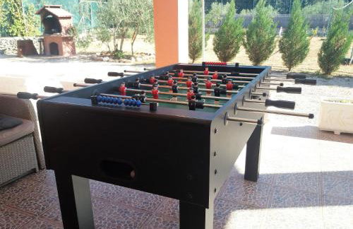 Villa Grandeza - Photo 10