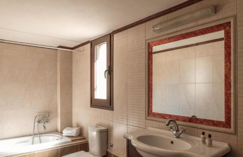 Manili Boutique Suites & Villas, an SLH Hotel - Foto 155