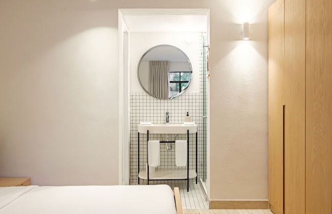 Nido Condesa - Foto 8