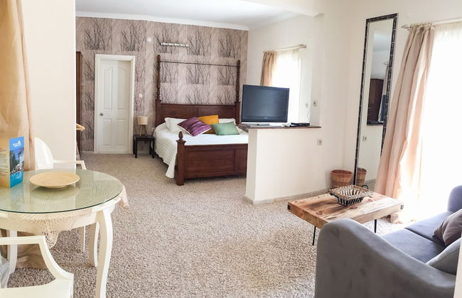 Sofia Residence - Foto 33