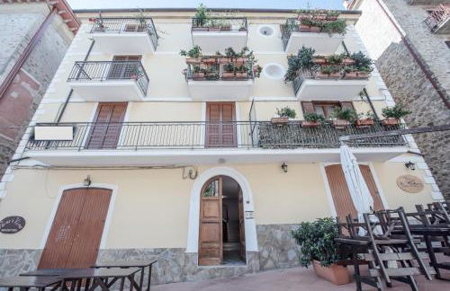 Casa vacanze Maria - Foto 21