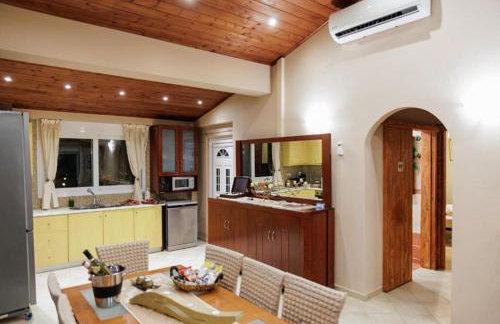 Atlas Villa - Foto 13