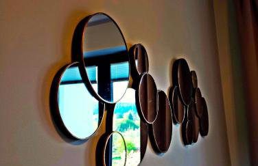 Apartament SAN Osiedle w Dolinie Sanu - Foto 13