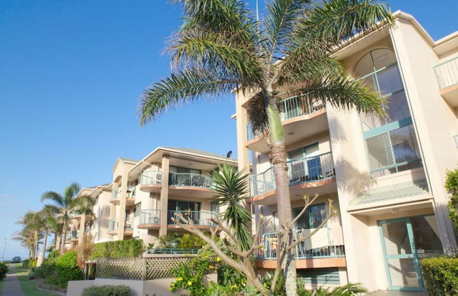 Pacific Place Apartments - Foto 59