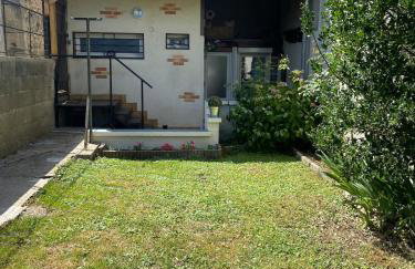 Petite maison de village - Foto 9