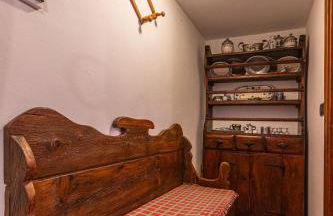 L'Atelier du Temps - Stella Alpina - Foto 6