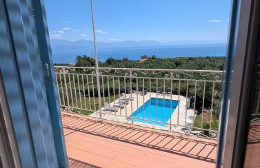 Loft apartment with sea view - Foto 21