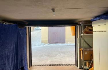 Casa Viola vicino al mare by SMART-HOME - Photo 23