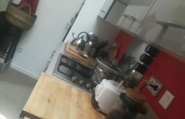 Maison de vacances - Foto 32