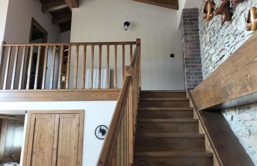 Cal Teler-Benedicta - Foto 27