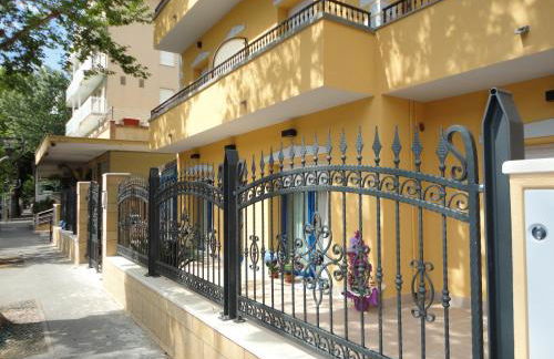 Residence Della Vista - Foto 14