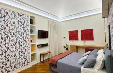 Duomo Leonardo31 Dimora di Charme - Foto 6