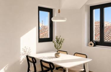 Vigablanca Apartments - Foto 7