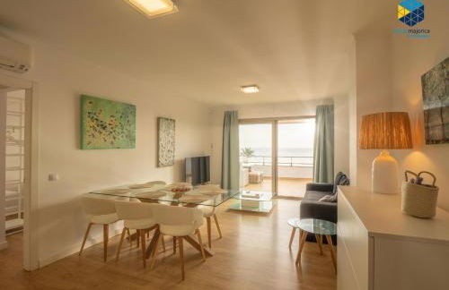 Apto Antic 101 Pax 6 - Foto 14