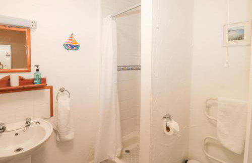 Bluebell Cottage - Photo 20