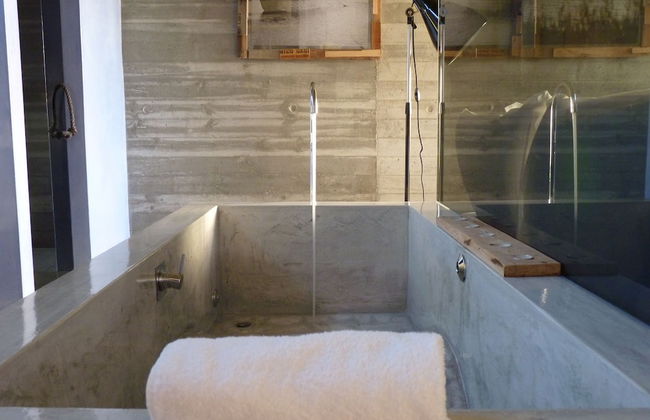 Rio do Prado - Foto 31