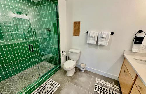 4BR Game Room 6 Beds Family, Opry & Bway - Foto 51