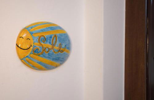 Casa Vacanze Rosy " Nel Centro" - Photo 57