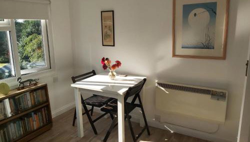 Chauffeur's, Snape - Foto 5